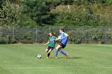 Bild 128 - wBjun KaKi am 9.9.12